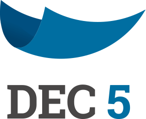 DEC